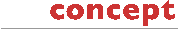 コンセプト